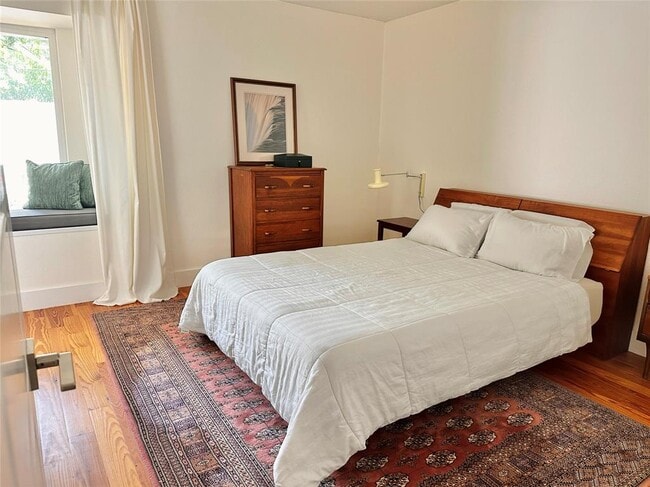 Building Photo - 4504 W Village Ct