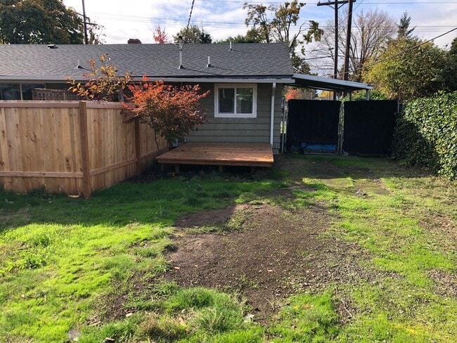 Building Photo - 1 bedroom apartment in Springfield!