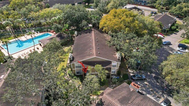 Building Photo - 14319 Hanging Moss Cir