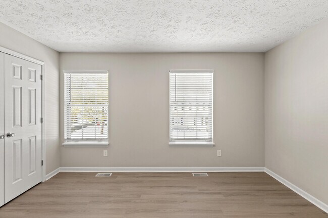 Building Photo - 107 Old Lemons Mill Ct