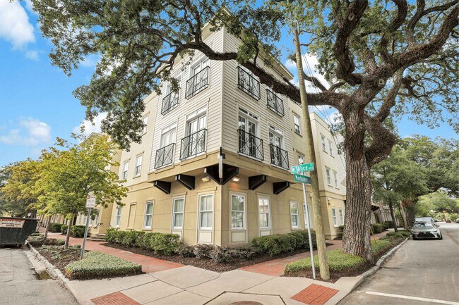 Building Photo - 455 Montgomery St
