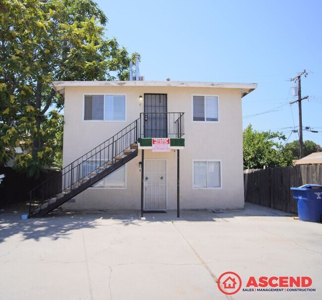 Primary Photo - 117 Woodrow Ave