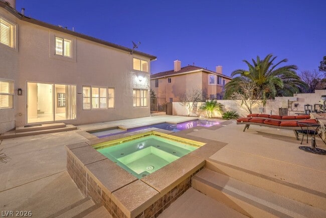 Building Photo - 4453 Melrose Abbey Pl