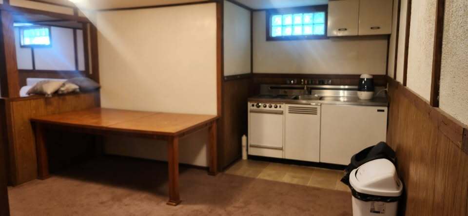 Building Photo - 2314 Fitchburg Rd