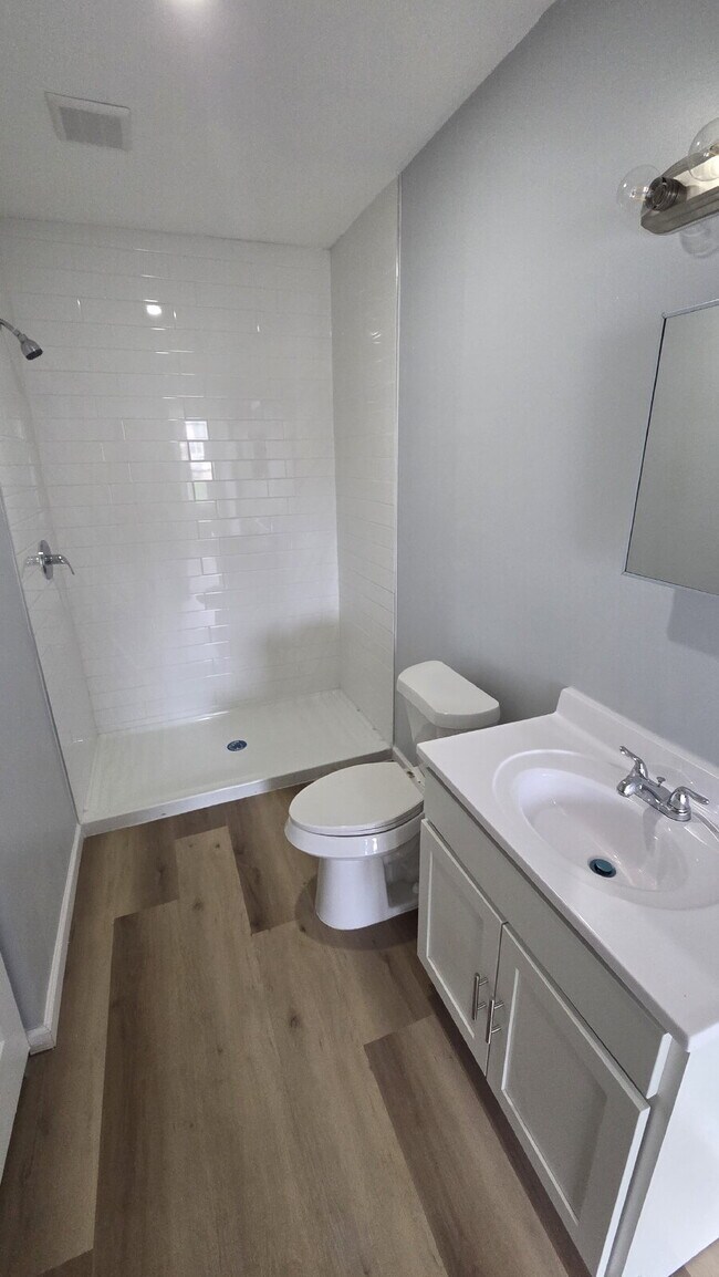 Building Photo - Exquisite 4 bed 3 bath with Air Conditioning