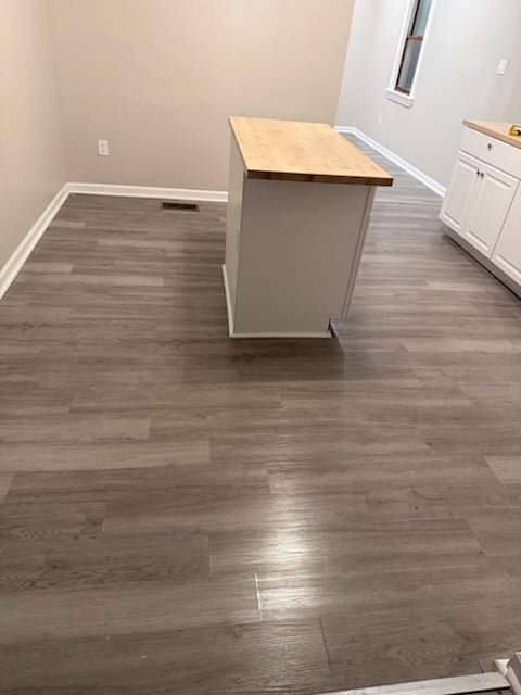 Building Photo - 14 Leith St