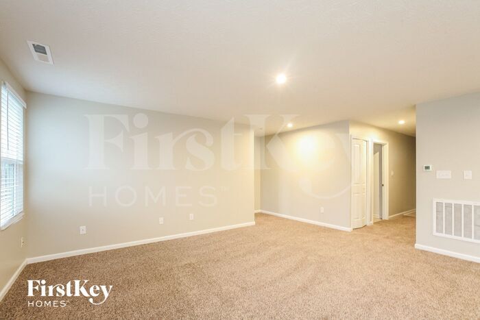 Building Photo - 2655 Spurlock Ln