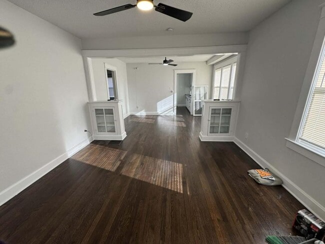 Building Photo - 4411 Adams St