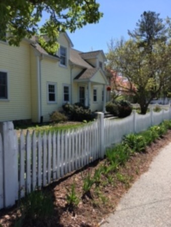 Building Photo - 191 Stonebridge Rd