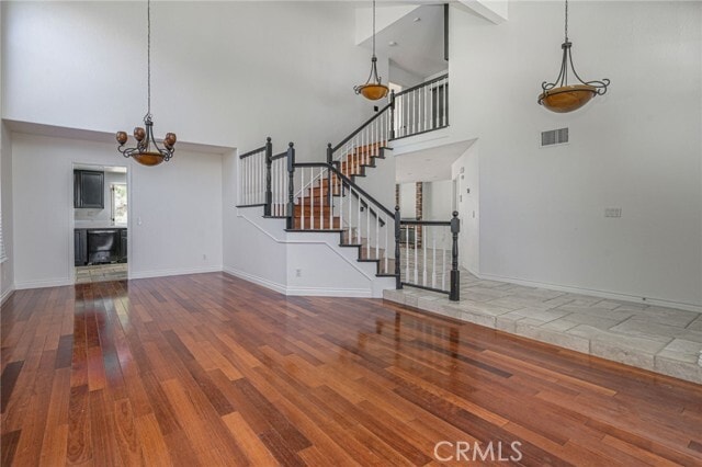 Building Photo - 5505 Feather Grass Ln