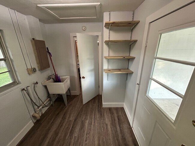 Building Photo - 13904 NW 142 Pl
