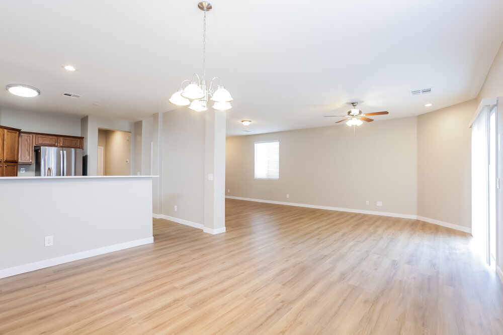 Building Photo - 9322 Cider Springs Ct