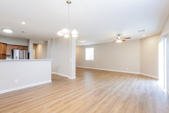 Building Photo - 9322 Cider Springs Ct