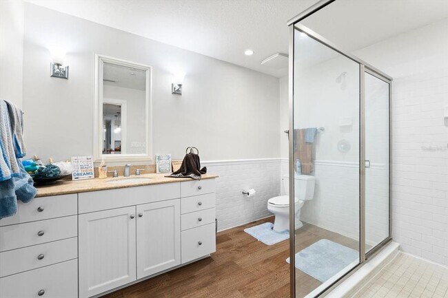 Building Photo - 536 Bahia Beach Blvd