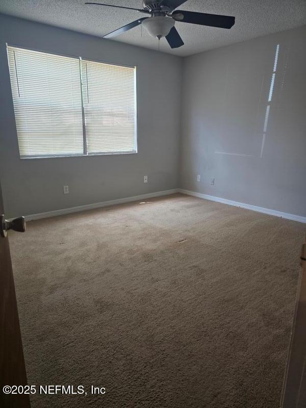 Building Photo - 468 Bentwood Ln