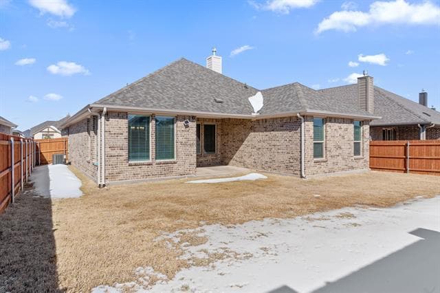 Building Photo - 1933 Kelva Dr