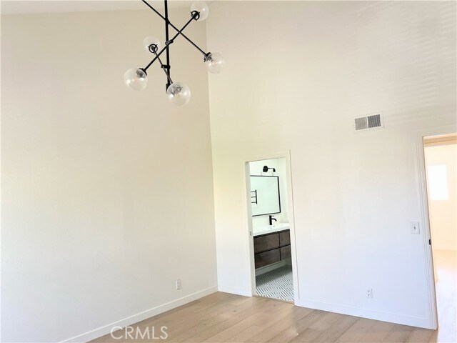 Building Photo - 3844 Wasatch Ave
