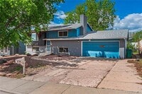 Building Photo - 3375 Montebello Dr W