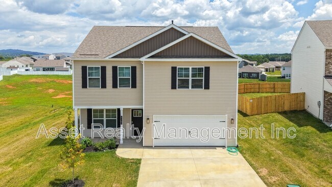 Building Photo - 5163 Runnerstone Rd