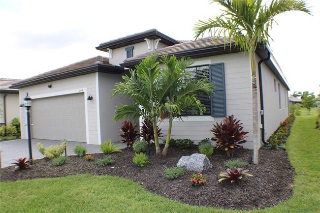 Building Photo - 5144 Spotted Seal Ln