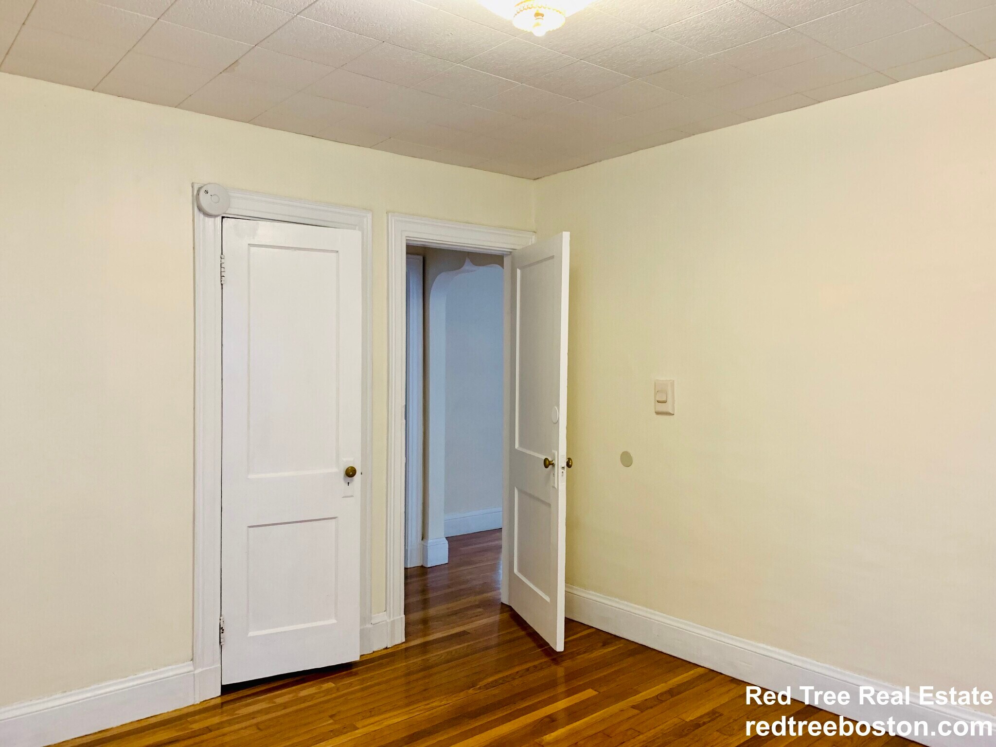 Building Photo - 113 Lanark Rd