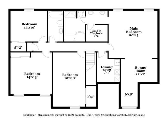 Building Photo - 218 Key Blvd