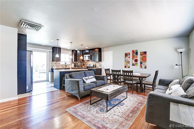 Building Photo - 2361 W 57th Ave