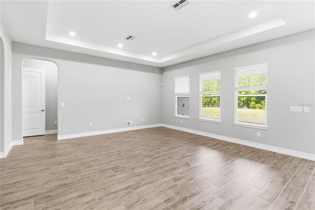 Building Photo - 3018 Cordoba Ranch Blvd