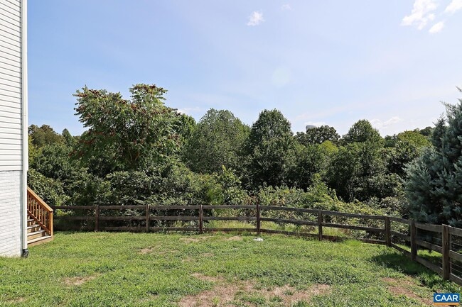 Building Photo - 96 Holly Hill Dr