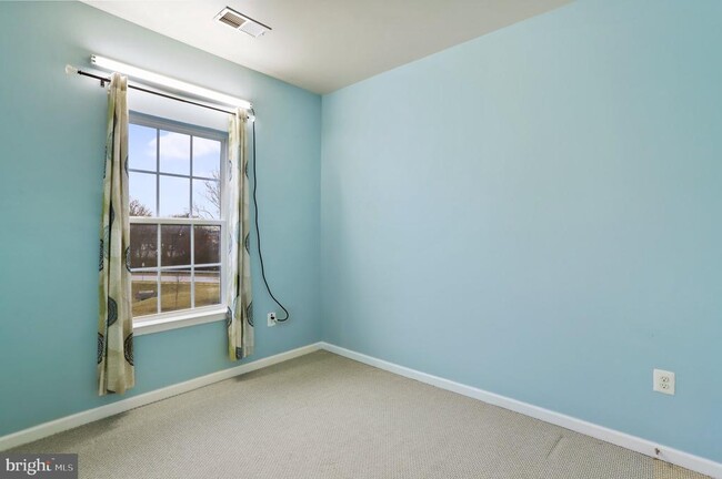 Building Photo - 8613 Enoch Pratt Dr