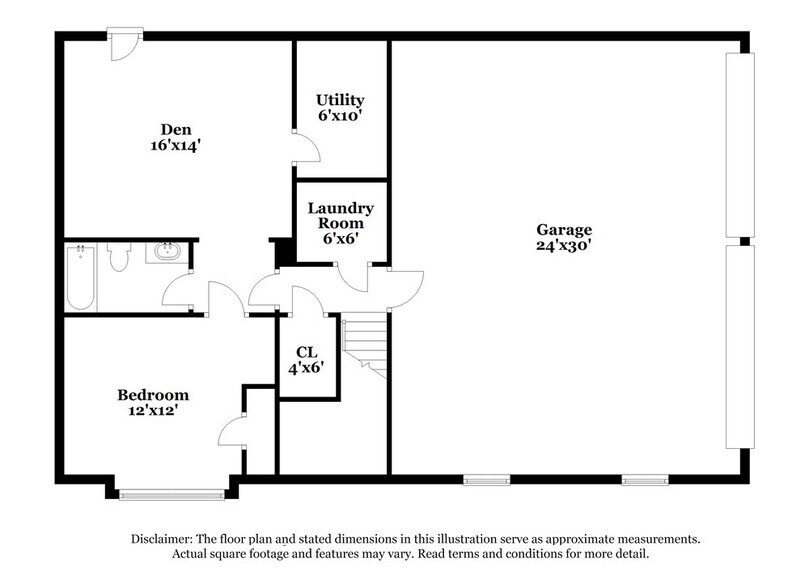 Building Photo - 976 Masters Ln