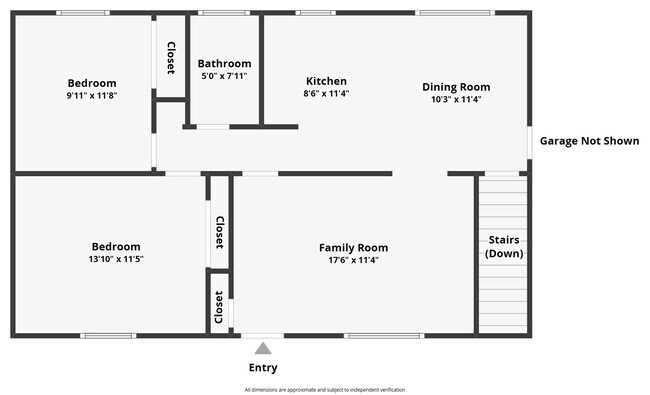 Building Photo - Sunny Ranch Home in Southeast Colorado Springs