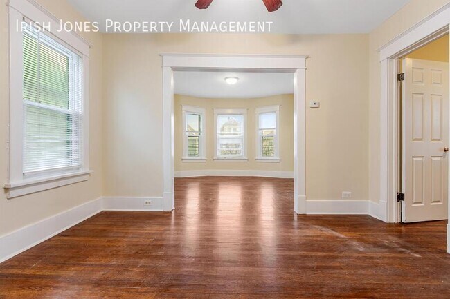 Building Photo - 239 Crowley Ave