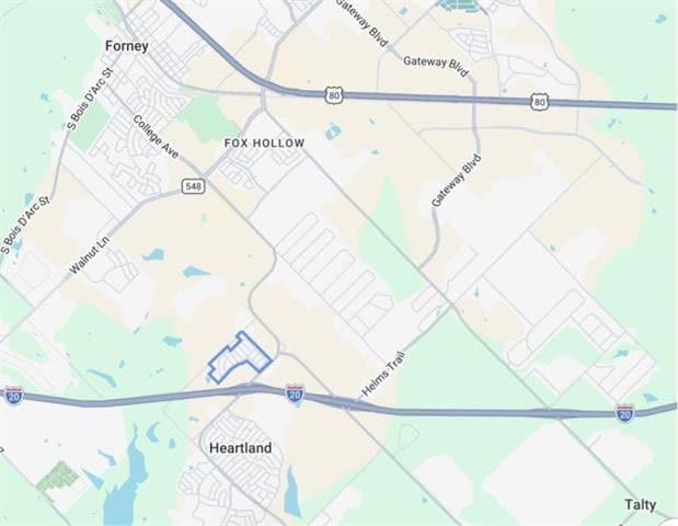 Building Photo - 1450 Arabella Ave