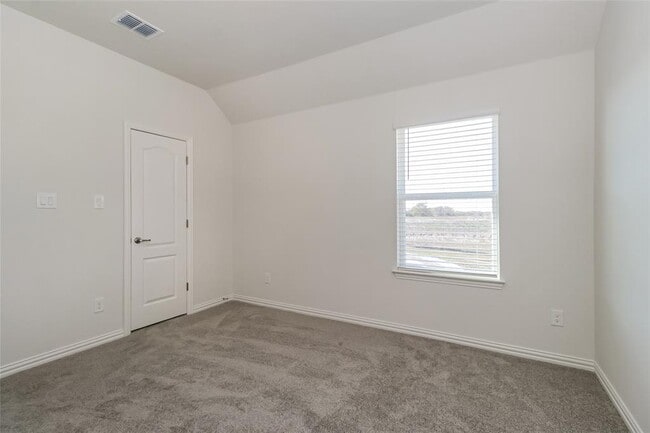 Building Photo - 530 Ansley Ct