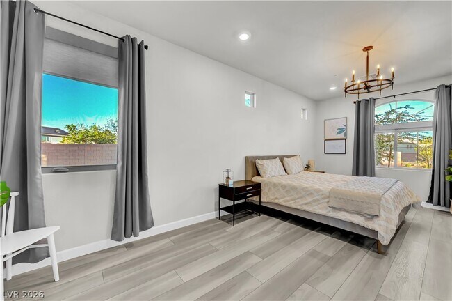 Building Photo - 6780 Stella Rosa Ct