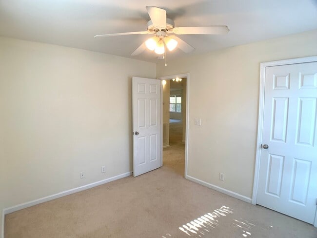 Building Photo - 1772 Ridge Runner Ct