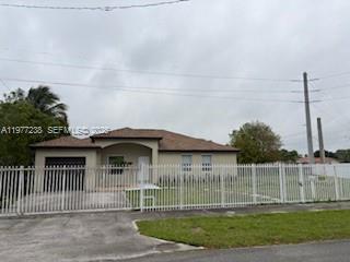 Building Photo - 15121 SW 106th Ave