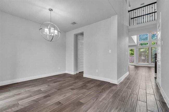 Building Photo - 126 Capriccio Ln