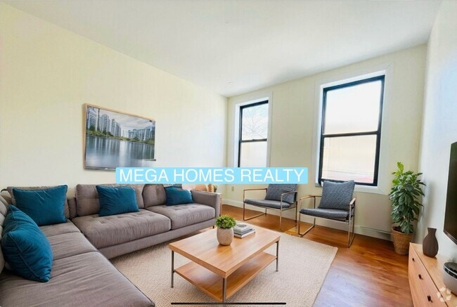 Building Photo - 2814 37th St