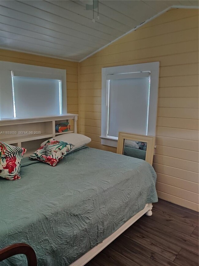 Building Photo - 16475 SW 248th St