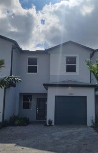 Building Photo - 17982 SW 359th St