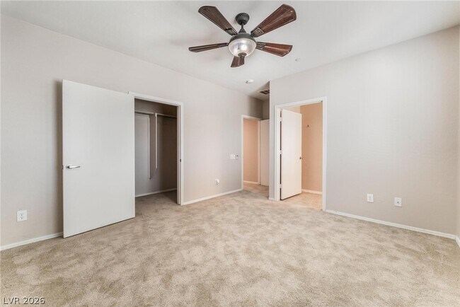 Building Photo - 4630 Basilicata Ln