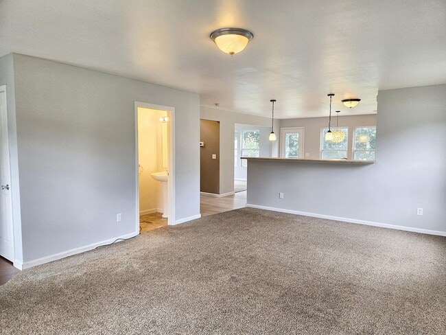 Building Photo - 5358 Woodrush Ave