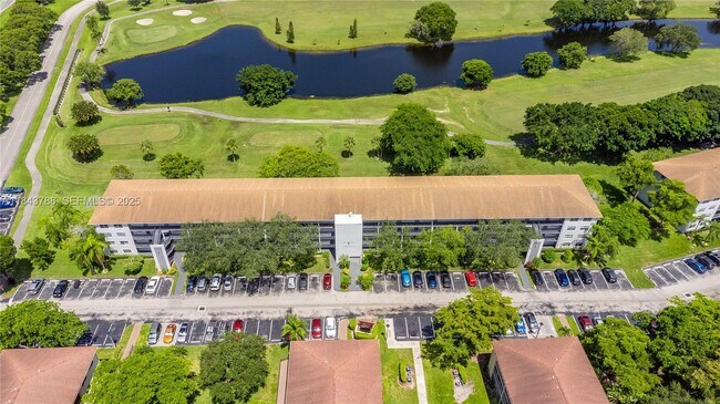 Building Photo - 101 SW 132nd Way