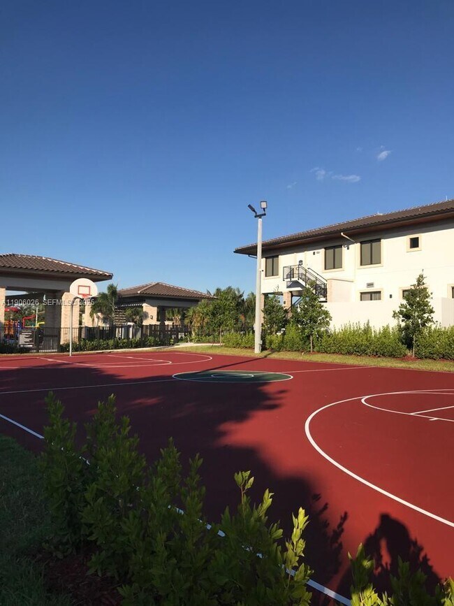 Building Photo - 8650 NW 97th Ave