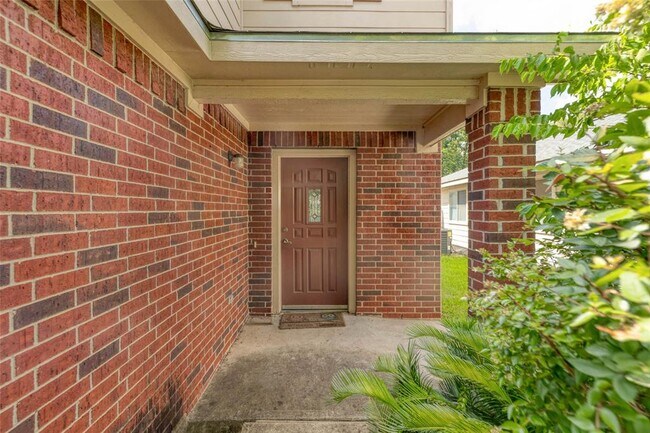 Building Photo - 1432 Anise Dr