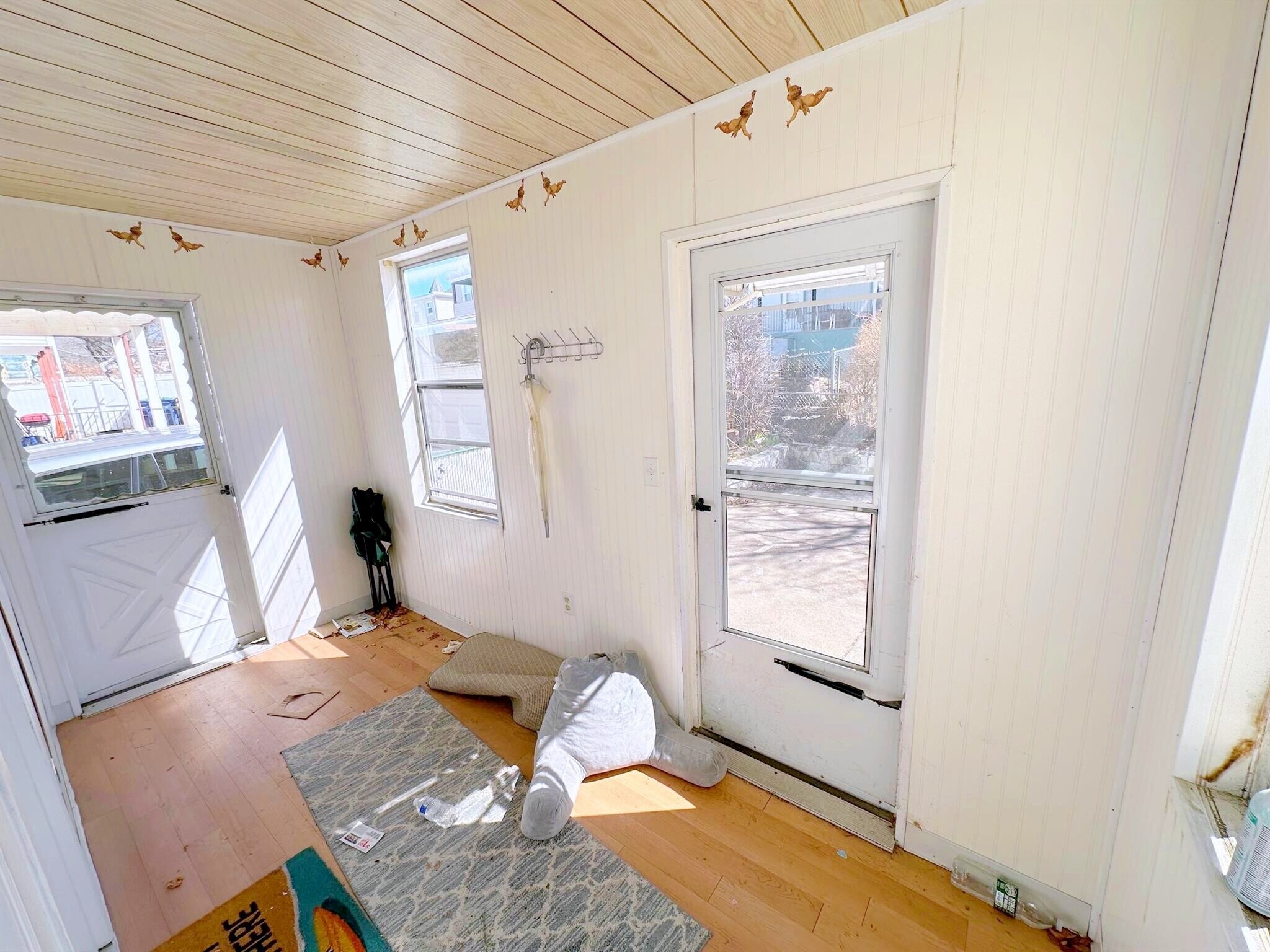 Building Photo - 149 North St