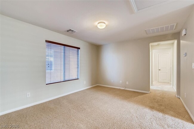 Building Photo - 6584 Holly River St