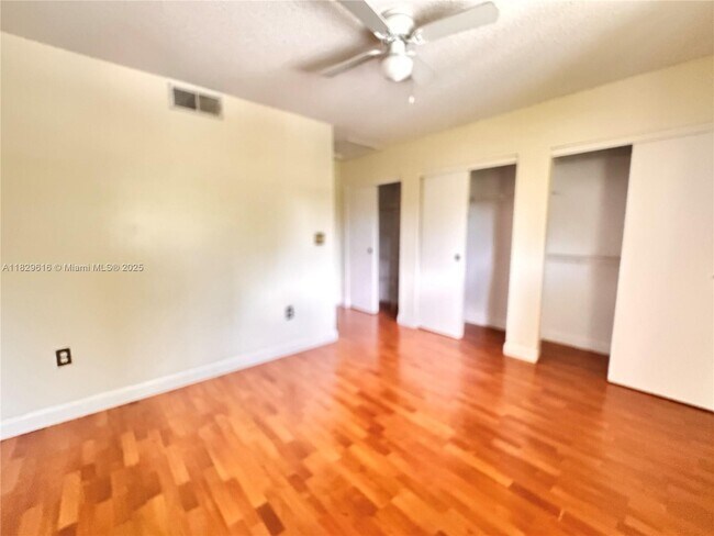 Building Photo - 8430 Coral Lake Way